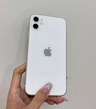 播州苹果维修点分享iPhone 11扩容深层隐患详解 