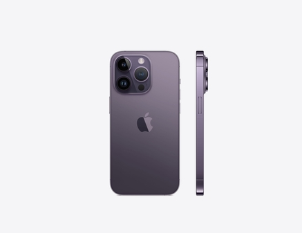 播州苹果维修点分享iPhone 14 Pro扩容工艺与隐患剖析 