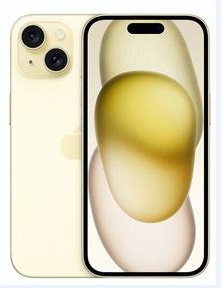 播州苹果维修点分享iPhone 15扩容MagSafe与硬件坑 