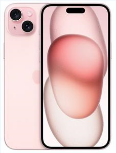 播州苹果维修点分享iPhone 15 Plus扩容底层真实隐患 