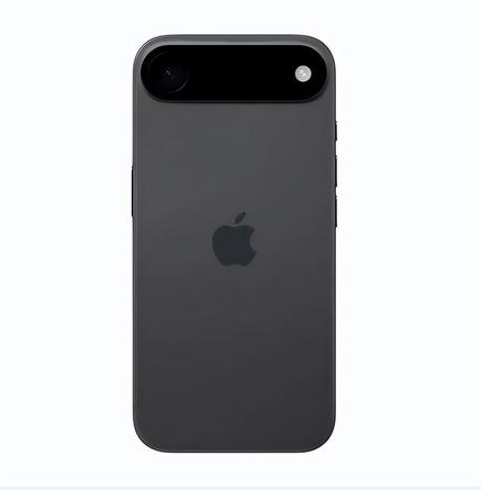 播州苹果维修点分享iPhone 17 Air扩容待机与快照隐患 