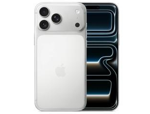 播州苹果维修点分享iPhone 17 Pro Max扩容MagSafe与风控坑 
