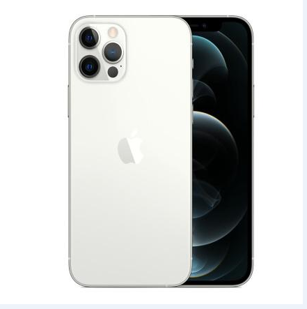 播州苹果维修点分享iPhone 12 Pro电池与备份排错指南 