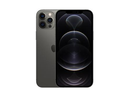 播州苹果维修点分享iPhone 12 Max音频与触控排错 