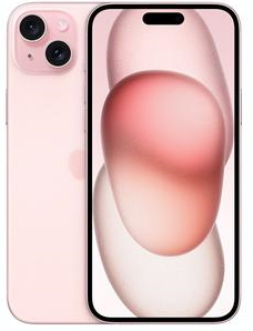 播州苹果维修点分享iPhone 15 Plus音频与日历排错 