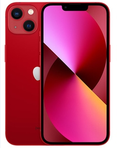 播州苹果维修点分享iPhone 13黑屏隐蔽故障全梳理 