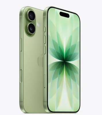 播州苹果维修点分享iPhone 17黑屏小众故障要点解读 