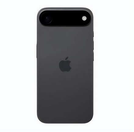 播州苹果维修点分享iPhone 17 Air黑屏新型故障梳理 