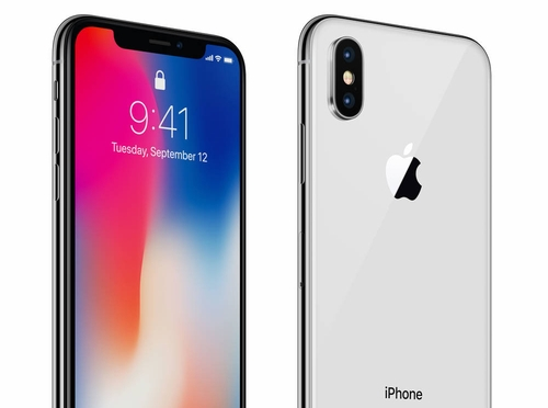 播州苹果维修点分享iPhone X电池发烫冷门故障解析 