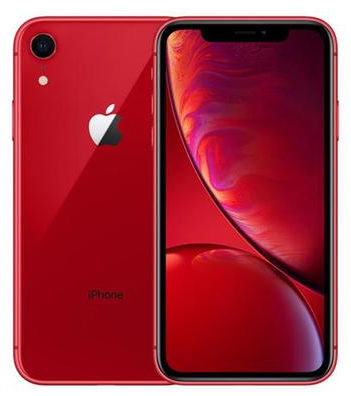 播州苹果维修点分享iPhone XR电池发烫特殊故障解析 