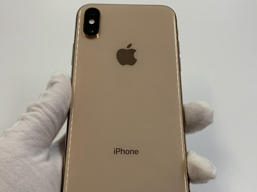 播州苹果维修点分享iPhone XS电池发烫隐藏故障盘点 