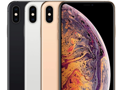 播州苹果维修点分享iPhone XS Max电池发烫冷门成因解析 
