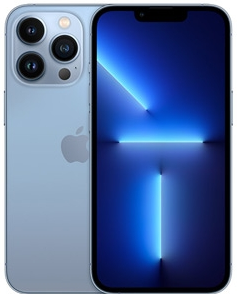 播州苹果维修点分享iPhone 13 Pro发烫关联故障梳理 