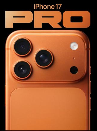 播州苹果维修点分享iPhone 17 Pro发烫五大隐藏诱因详解 