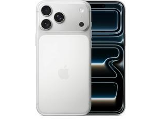 播州苹果维修点分享iPhone 17 Pro Max电池升温隐藏场景 